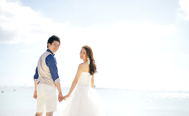 ロイヤルカイラの画像