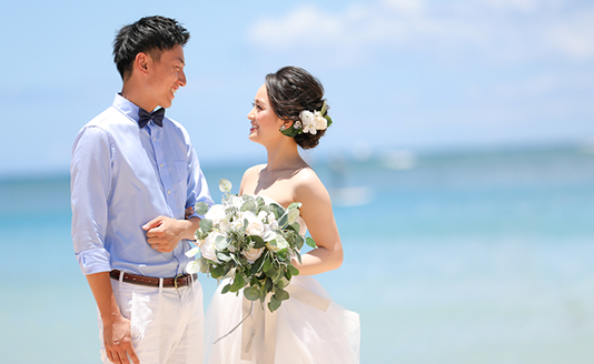 ロイヤルカイラの画像