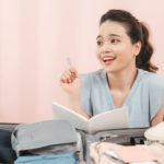 準備はできてる？ハワイに行くための準備や注意点！時差も確認しておこう
