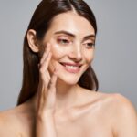 美しい肌を追求！フォトウェディングのシミ・シワ・タトゥーの隠し方